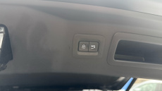 Mazda CX-80 2.5 PHEV Takumi Plus 5dr Auto AWD [Conv/DAP/Pan] Estate